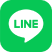 LINE公式へ移動