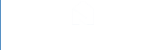 ナビ:HOME