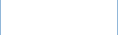 ナビ:ブログ