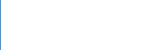 ナビ:施工事例・お客様の声