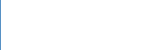 ナビ:スタッフ紹介