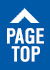 TOPへ移動
