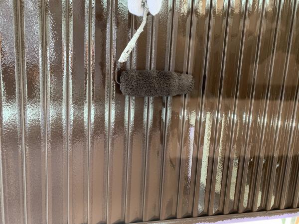 岐阜県羽島郡笠松町無動寺Y様邸：リフォーム中画像05