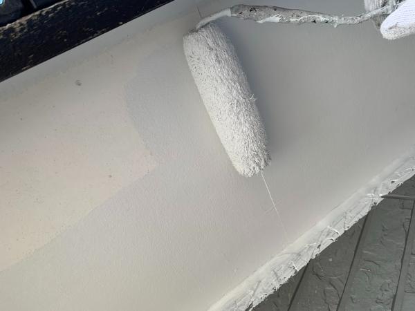 岐阜県羽島郡笠松町無動寺Y様邸：リフォーム中画像07