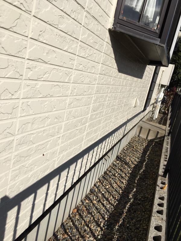 岐阜県羽島郡笠松町無動寺Y様邸：リフォーム中画像08