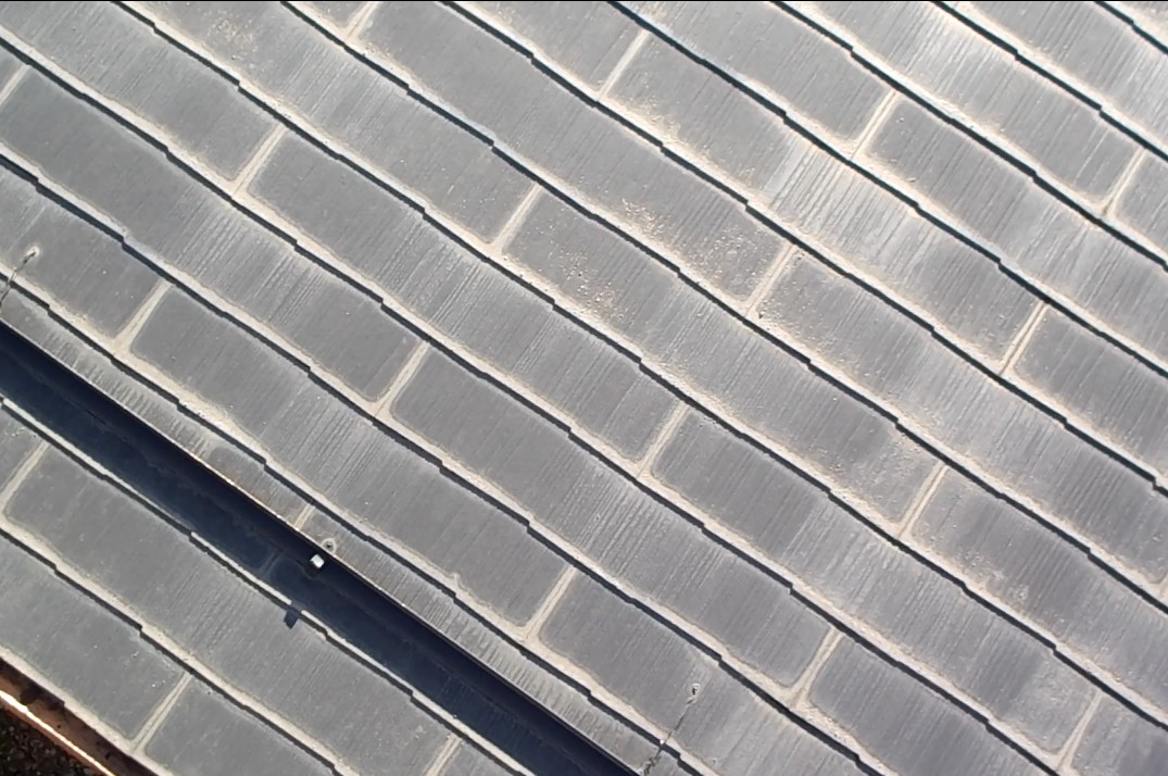 岐阜県岐阜市長良雄総I様邸：リフォーム前画像04