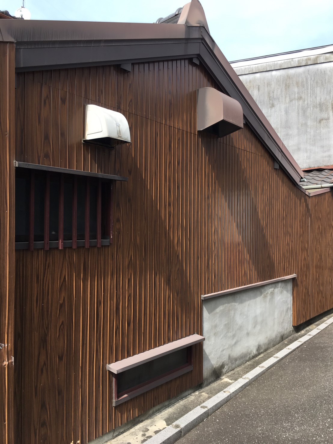 岐阜県岐阜市金園町K様邸 ：リフォーム後画像02