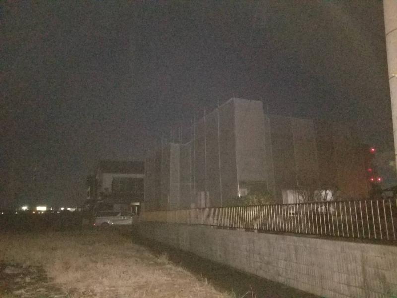 瑞穂市七崎G様邸：リフォーム前画像03