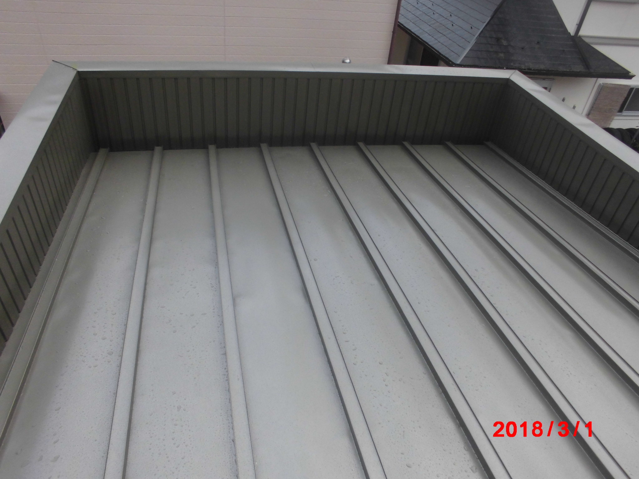 揖斐郡大野町S様邸 ：リフォーム後画像01