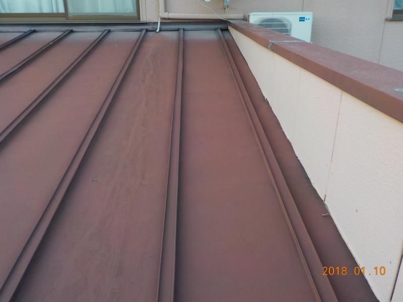 揖斐郡大野町S様邸：リフォーム前画像02