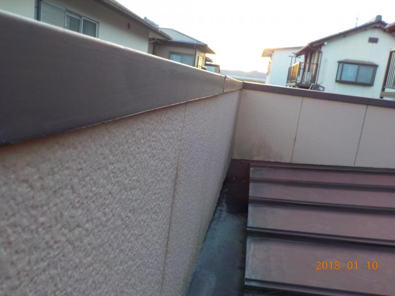 揖斐郡大野町S様邸：リフォーム前画像03