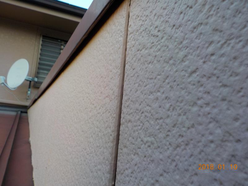 揖斐郡大野町S様邸：リフォーム前画像04