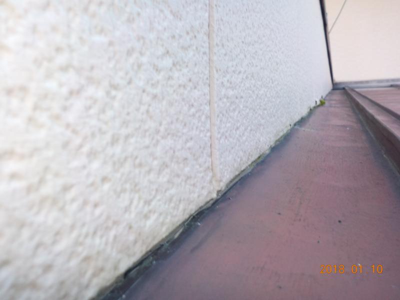 揖斐郡大野町S様邸：リフォーム前画像05