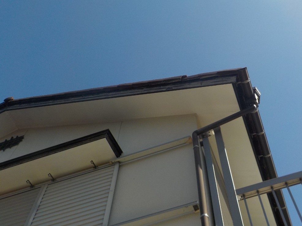 岐阜県岐阜市大洞桐ケ丘T様邸 ：リフォーム後画像01