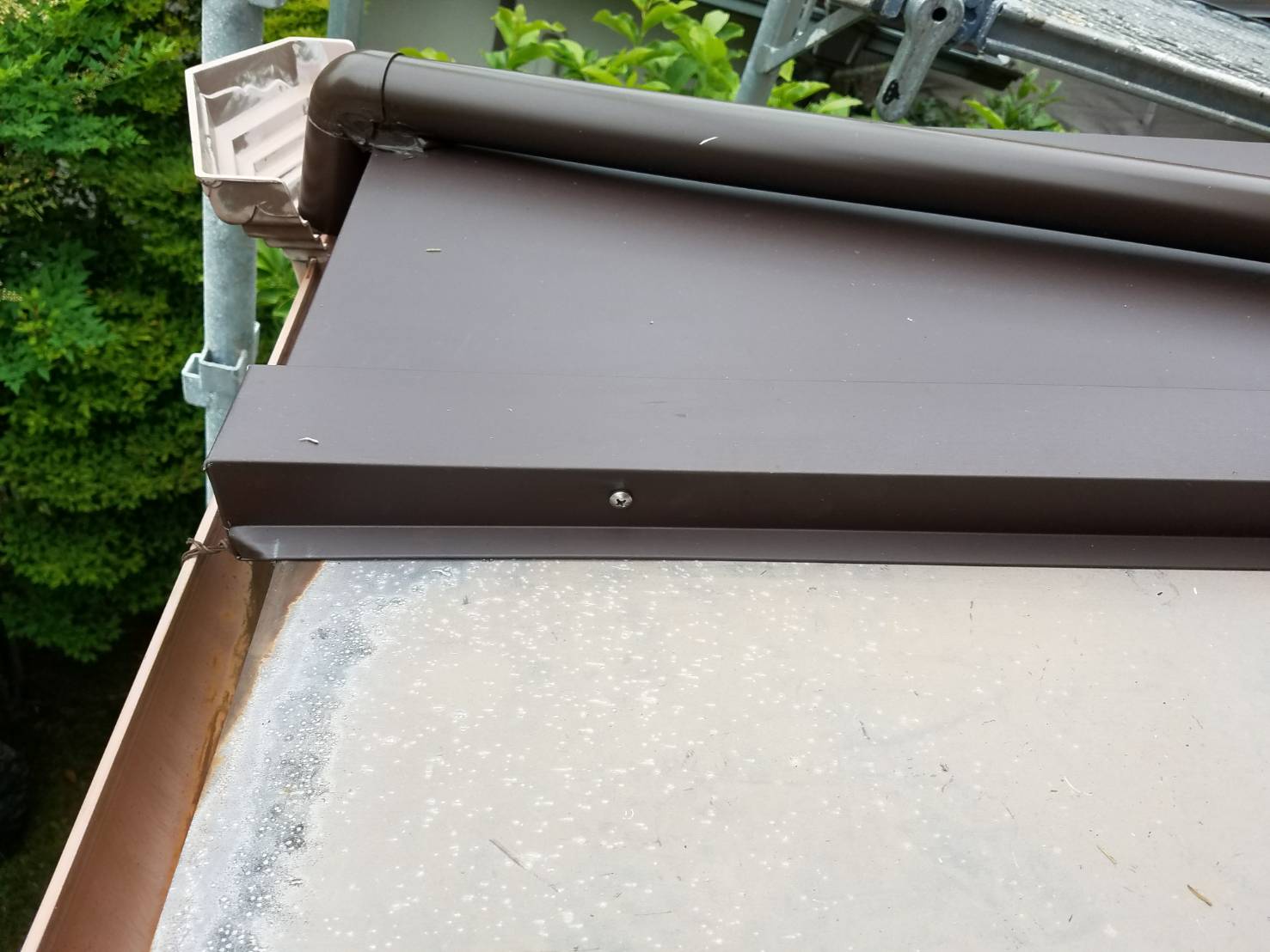 岐阜県岐阜市下鵜飼I様邸 ：リフォーム後画像01