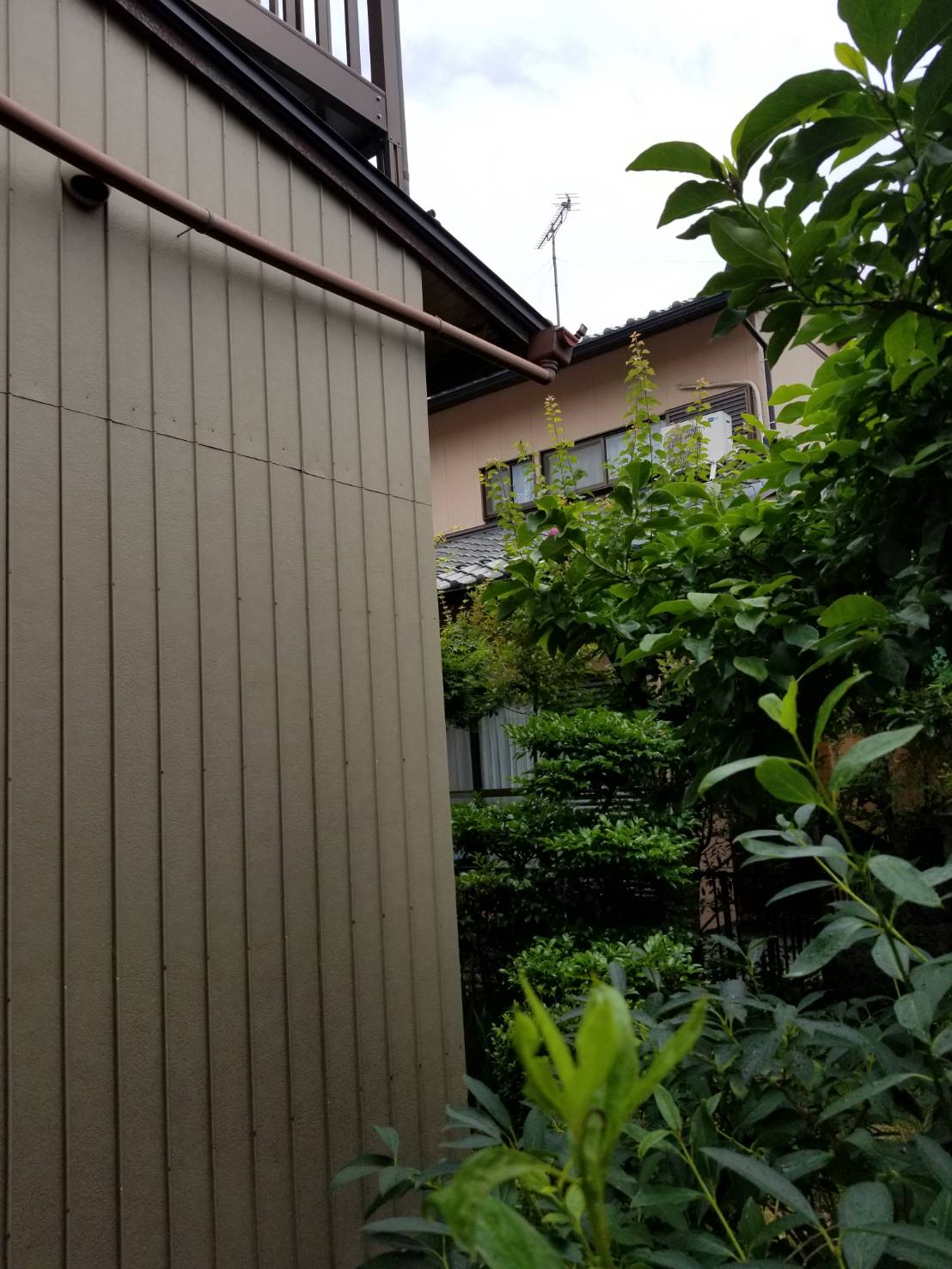 岐阜県岐阜市下鵜飼I様邸 ：リフォーム後画像02