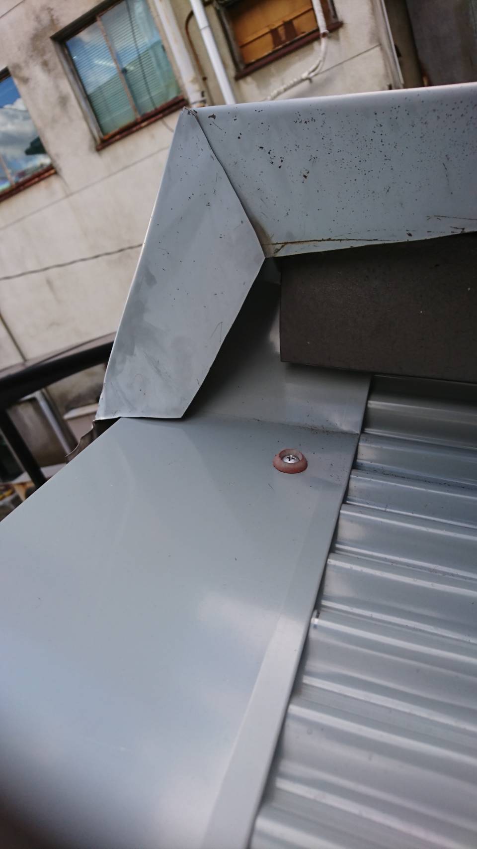 岐阜県岐阜市金屋町Ｎ様邸 ：リフォーム後画像03