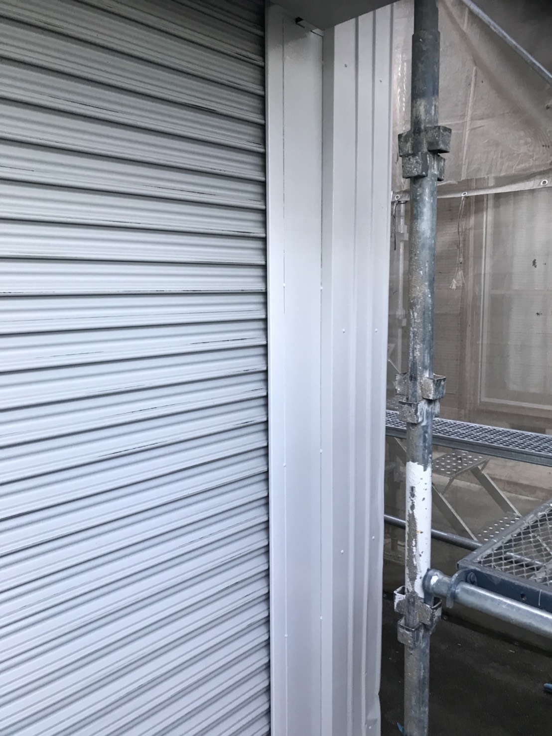 岐阜県揖斐郡池田町六之井K様邸 ：リフォーム後画像02