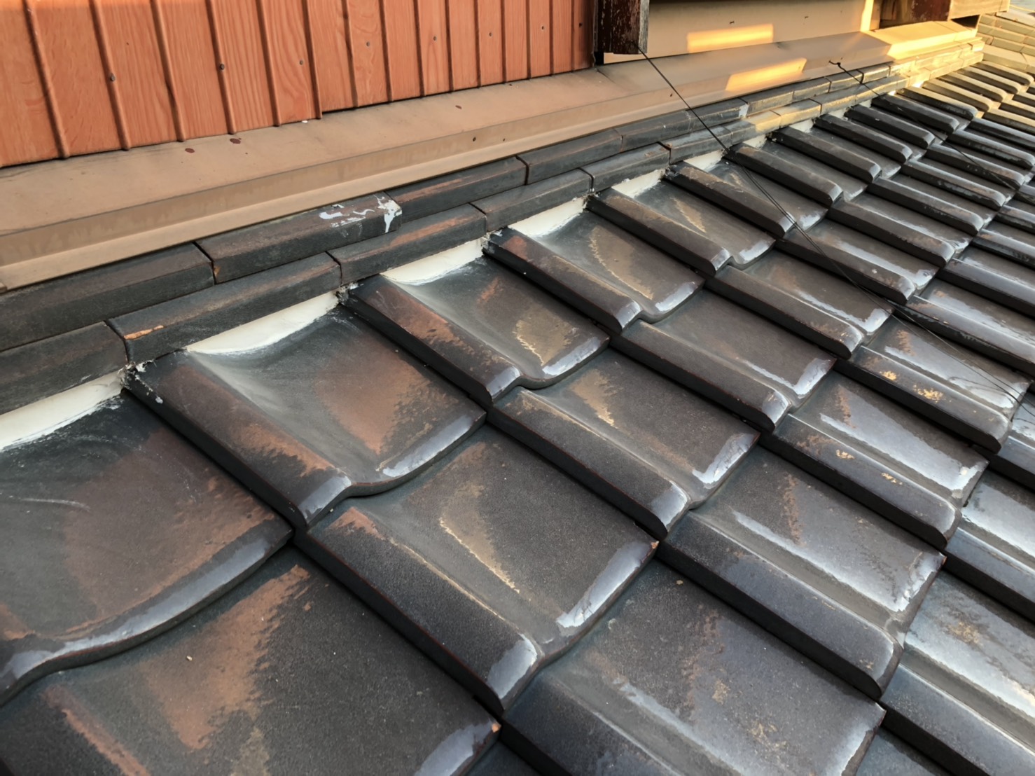 岐阜県揖斐郡池田町六之井K様邸 ：リフォーム後画像04