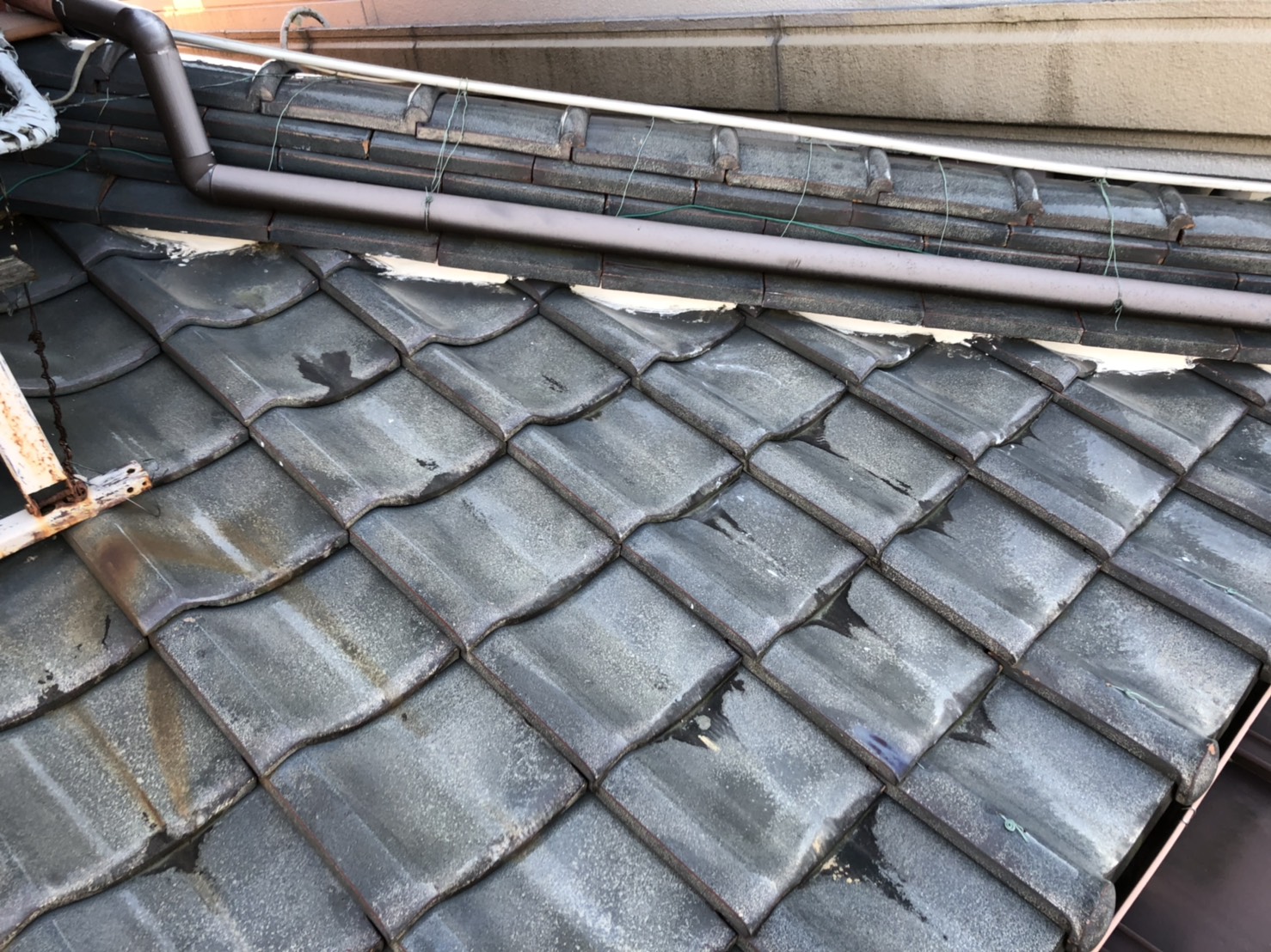 岐阜県揖斐郡池田町六之井K様邸 ：リフォーム後画像05