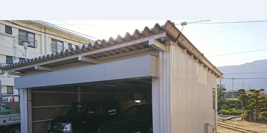 岐阜県揖斐郡池田町六之井K様邸 ：リフォーム後画像06