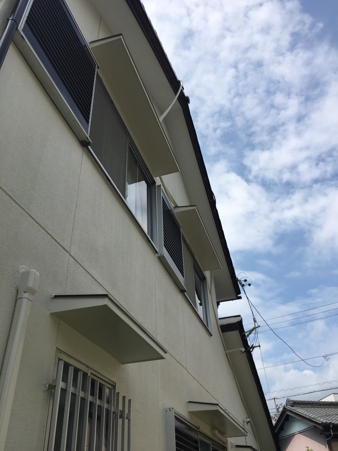 岐阜県羽島郡岐南町下印食Ａ様邸 ：リフォーム後画像02