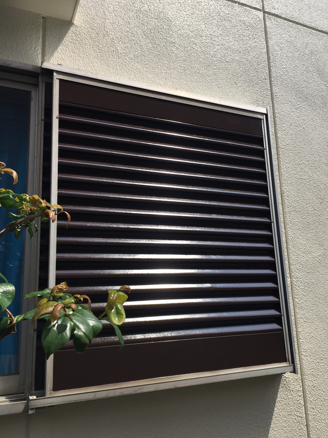 岐阜県羽島郡岐南町下印食Ａ様邸 ：リフォーム後画像04