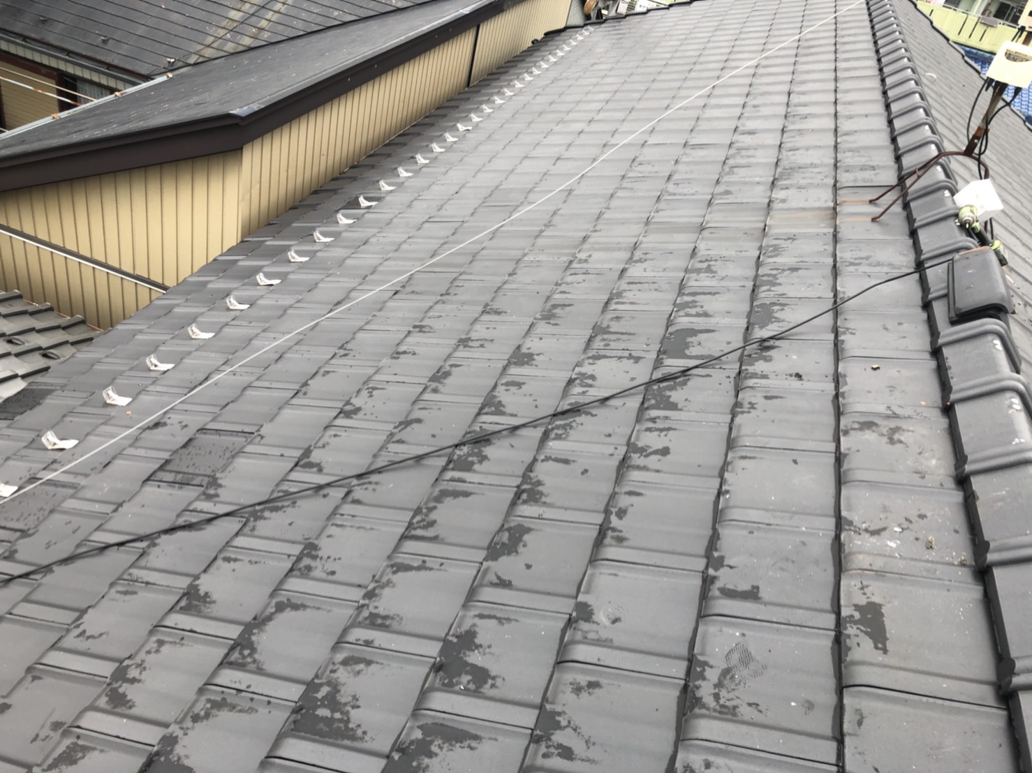 岐阜県岐阜市福光南町Ｈ様邸 ：リフォーム後画像04