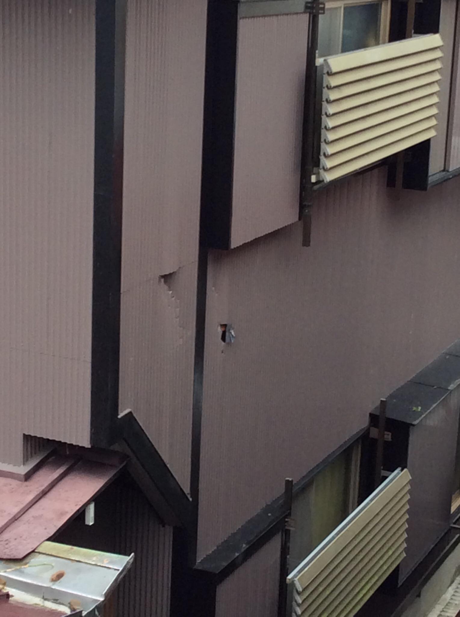 岐阜県岐阜市福光南町Ｈ様邸：リフォーム前画像02