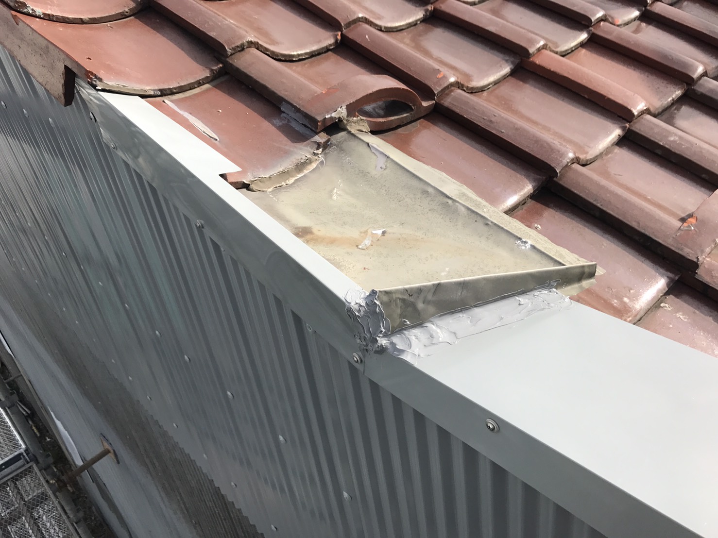 岐阜県岐阜市加納新本町H様邸 ：リフォーム後画像04