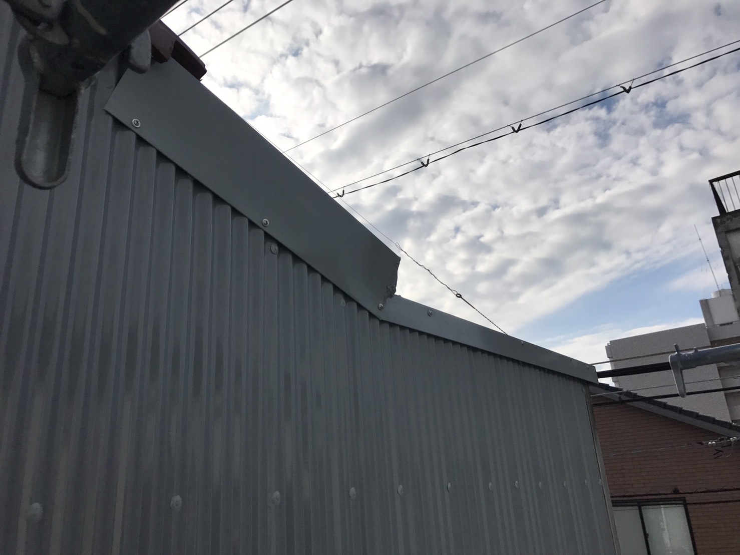 岐阜県岐阜市加納新本町H様邸 ：リフォーム後画像05