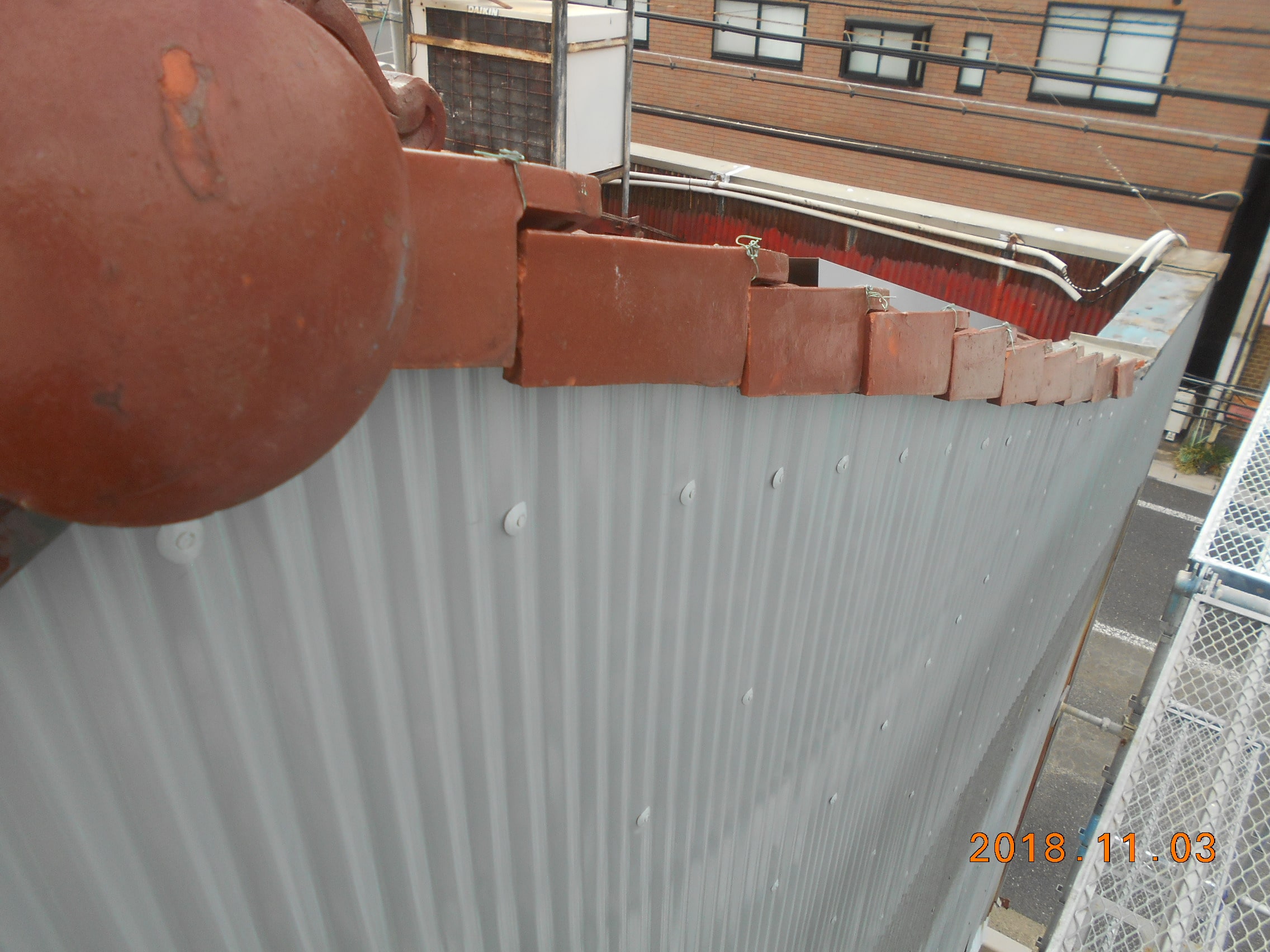 岐阜県岐阜市加納新本町H様邸 ：リフォーム後画像06