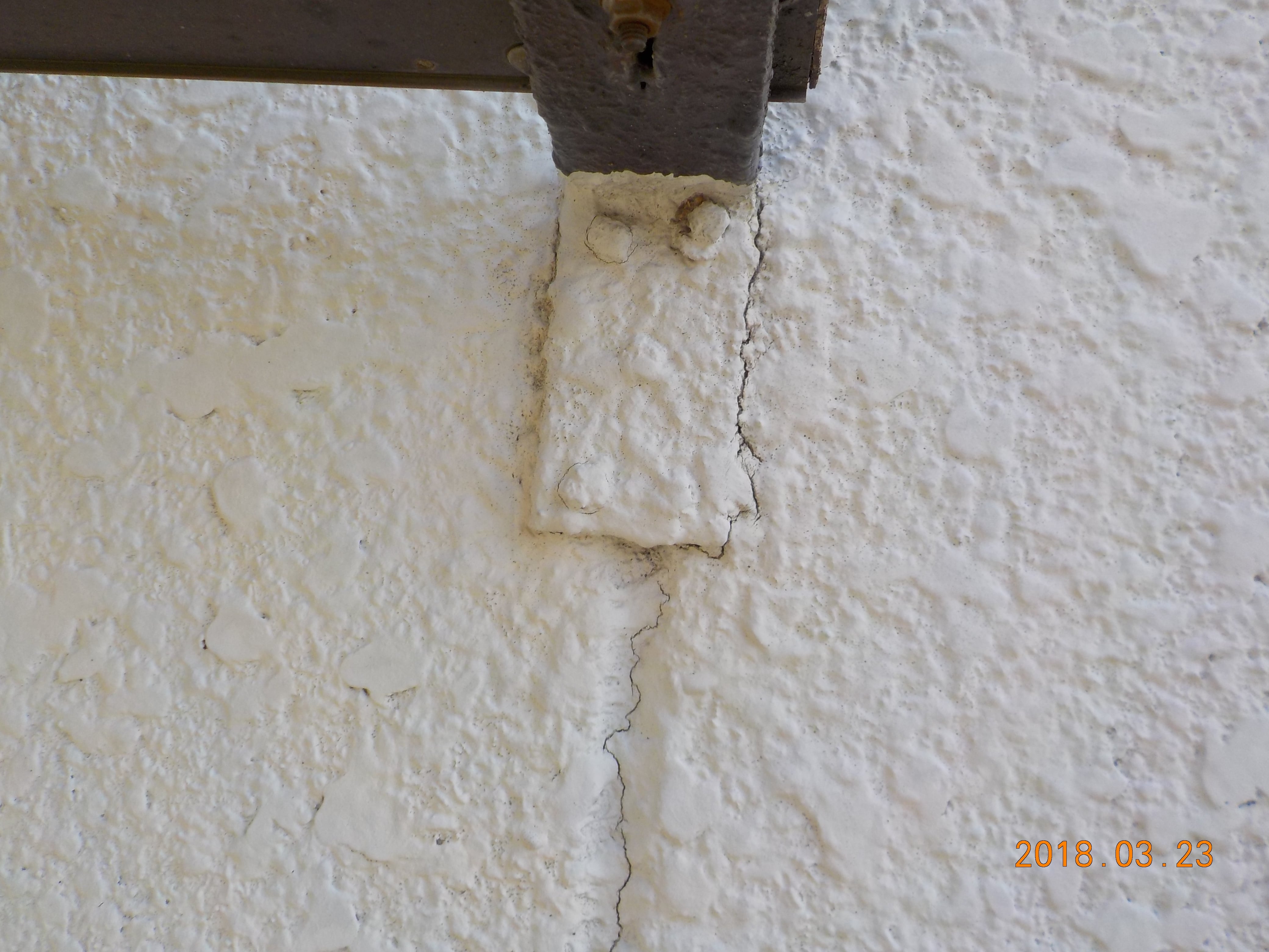 岐阜県岐阜市忠節H様邸：リフォーム前画像02