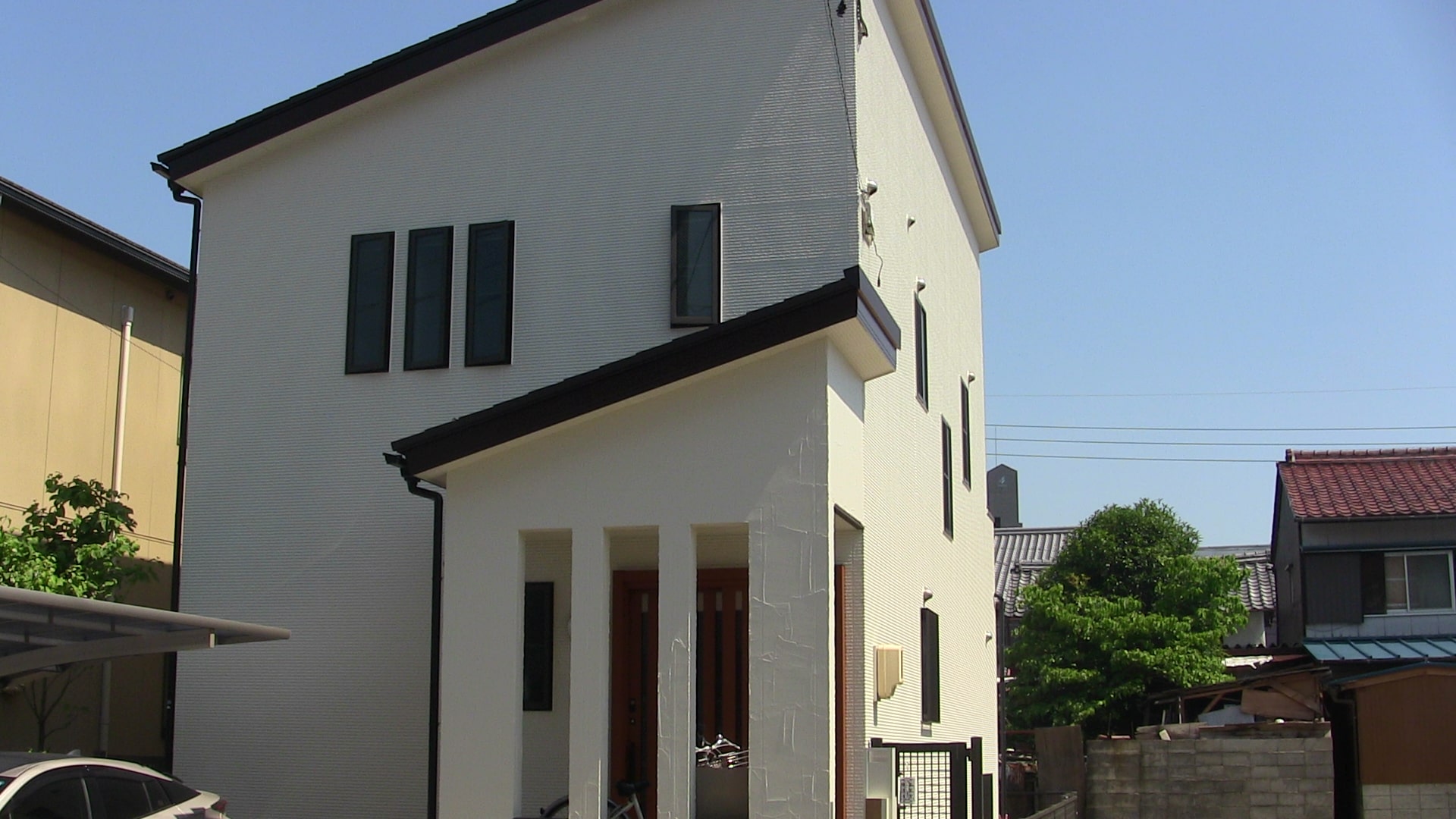 岐阜県岐阜市島田東町K様邸 ：リフォーム後画像04