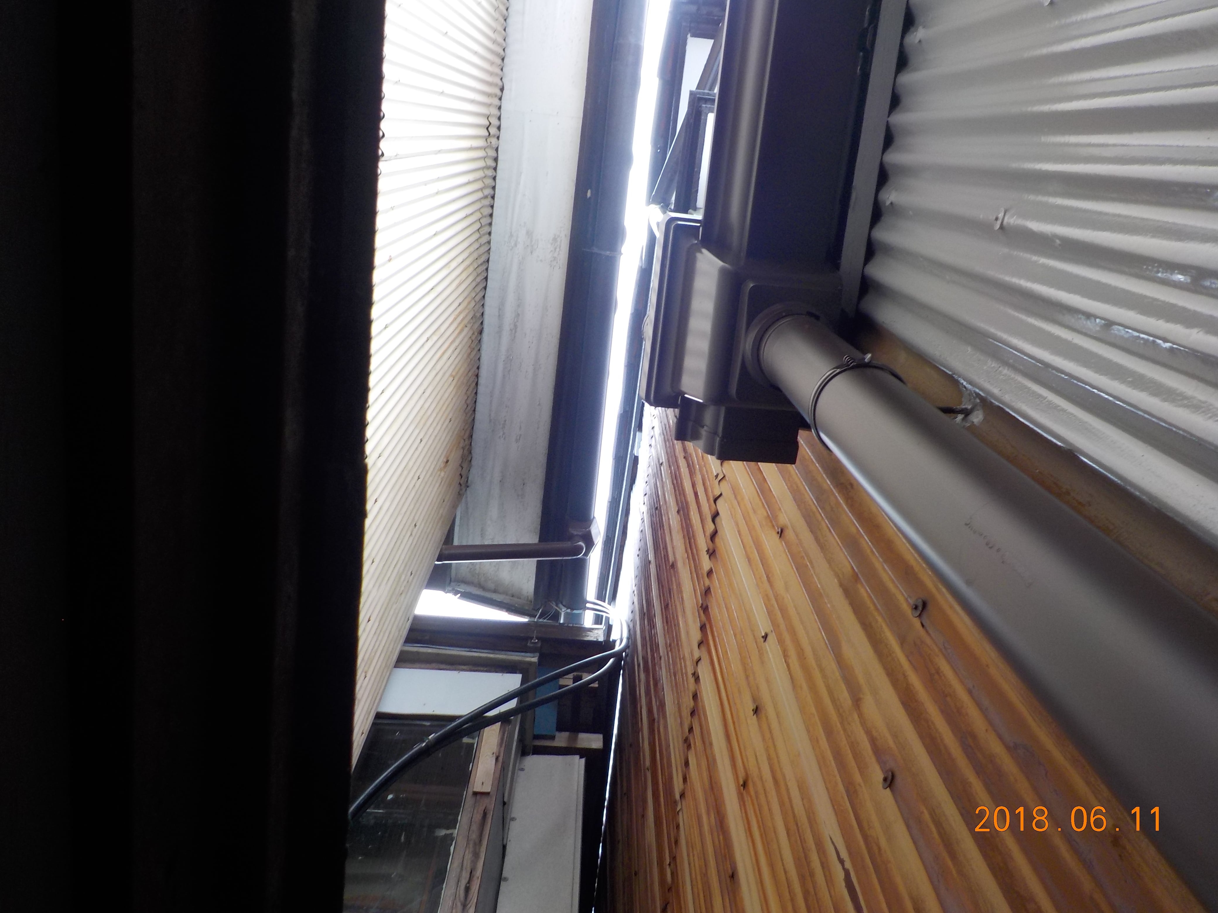 岐阜県岐阜市鏡島中M様邸 ：リフォーム後画像01