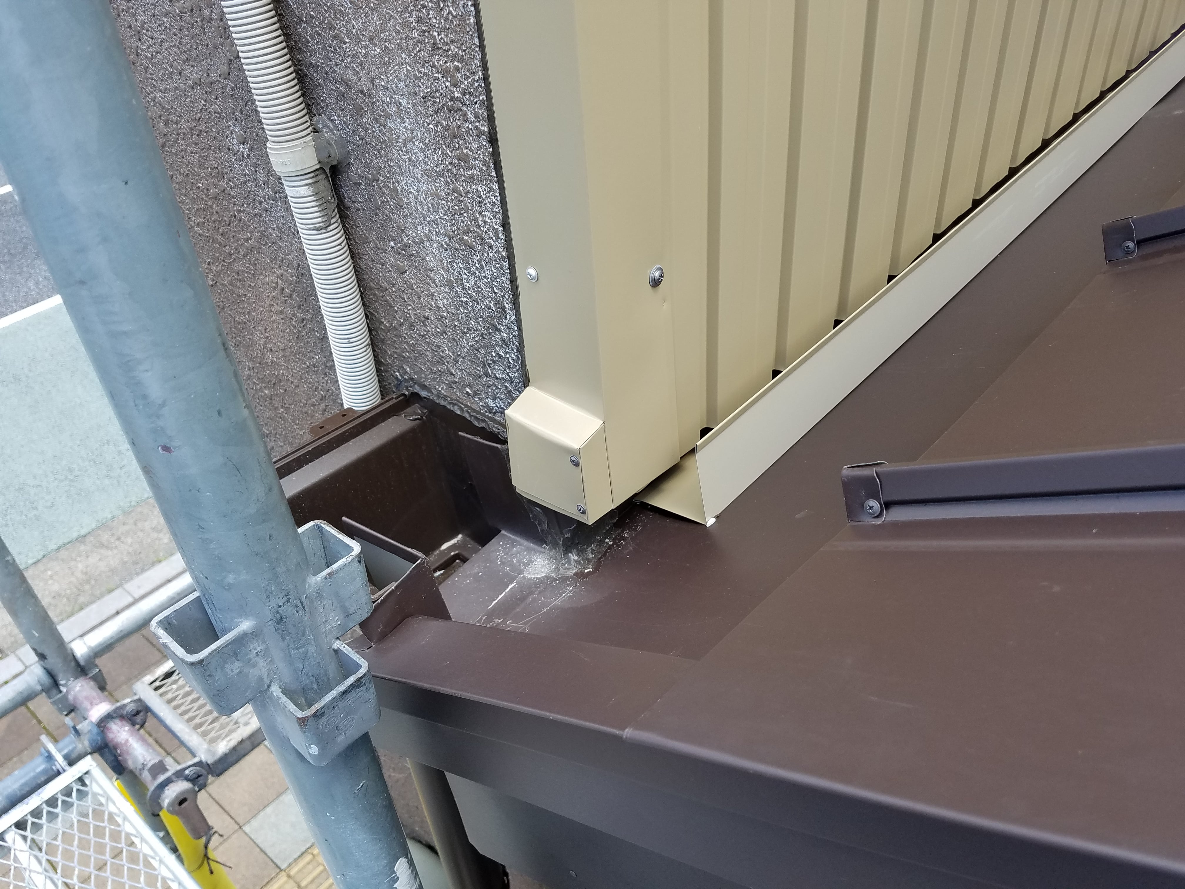 岐阜県岐阜市金園町S様邸 ：リフォーム後画像03