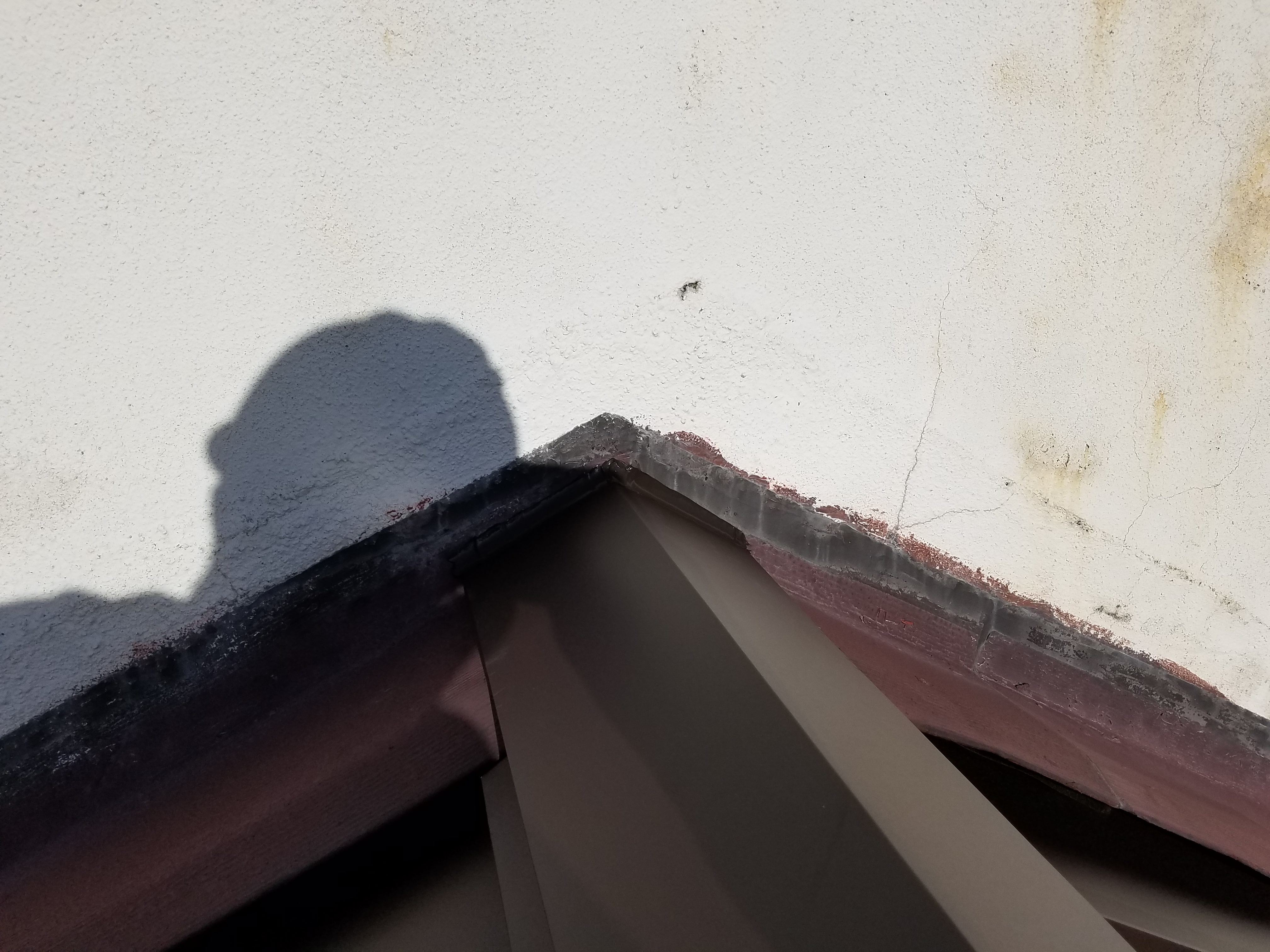 岐阜県岐阜市金園町S様邸 ：リフォーム後画像04