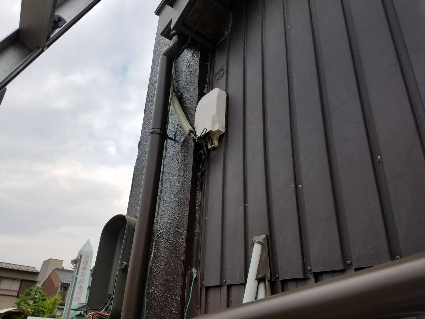 岐阜県岐阜市金園町S様邸 ：リフォーム後画像05